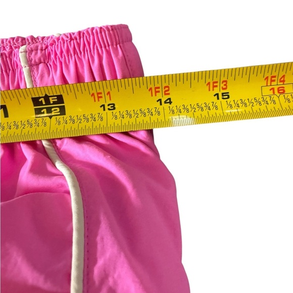 BDG Urban Outfitters Pink Track Pants for Women - Picture 3 of 6